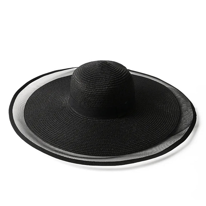 ALMARI SUNSHADE HAT