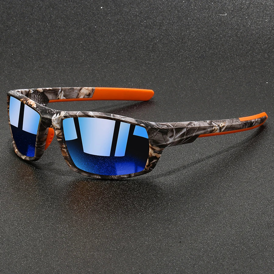 VIPER RANGE CAMO SHADES