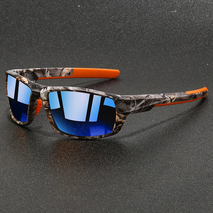 VIPER RANGE CAMO SHADES
