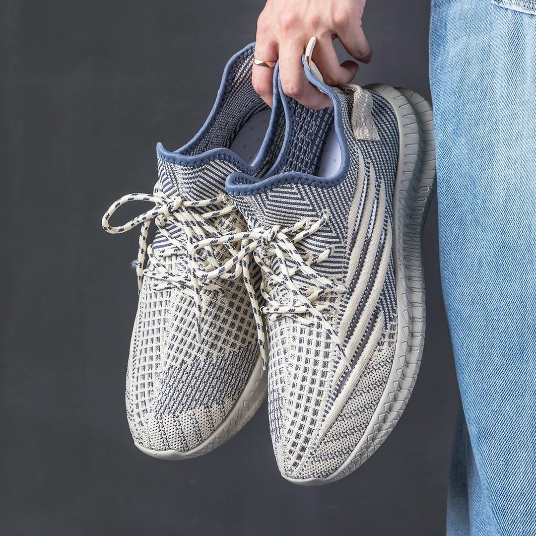 VAPORMESH SNEAKERS