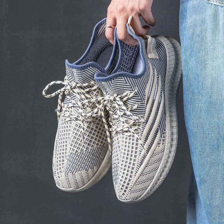 VAPORMESH SNEAKERS