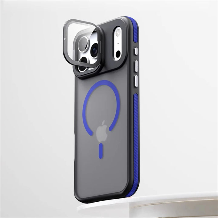 GRAVIX MAGNETIC SHIELD CASE