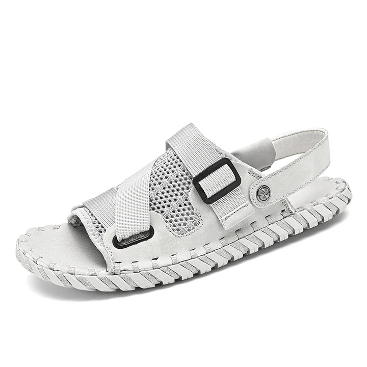 DRIFTGLIDE MESH SANDAL