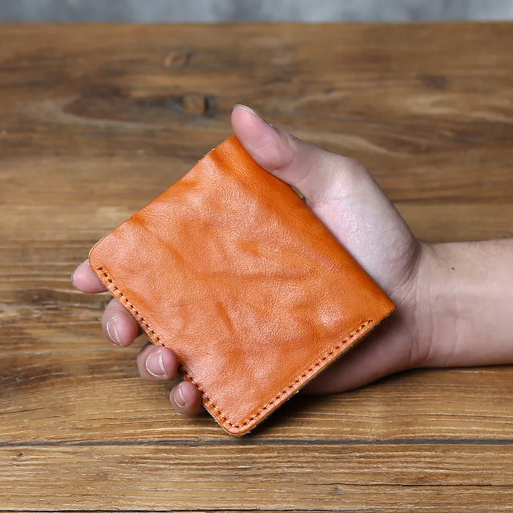 TORO LEGACY WALLET