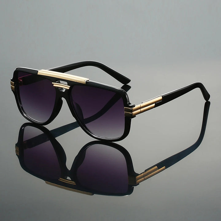 JETLINE AVIATORS