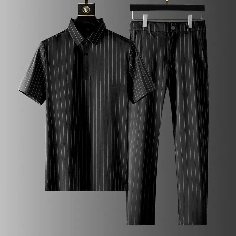 ARCHER & ROWE FORMAL SET