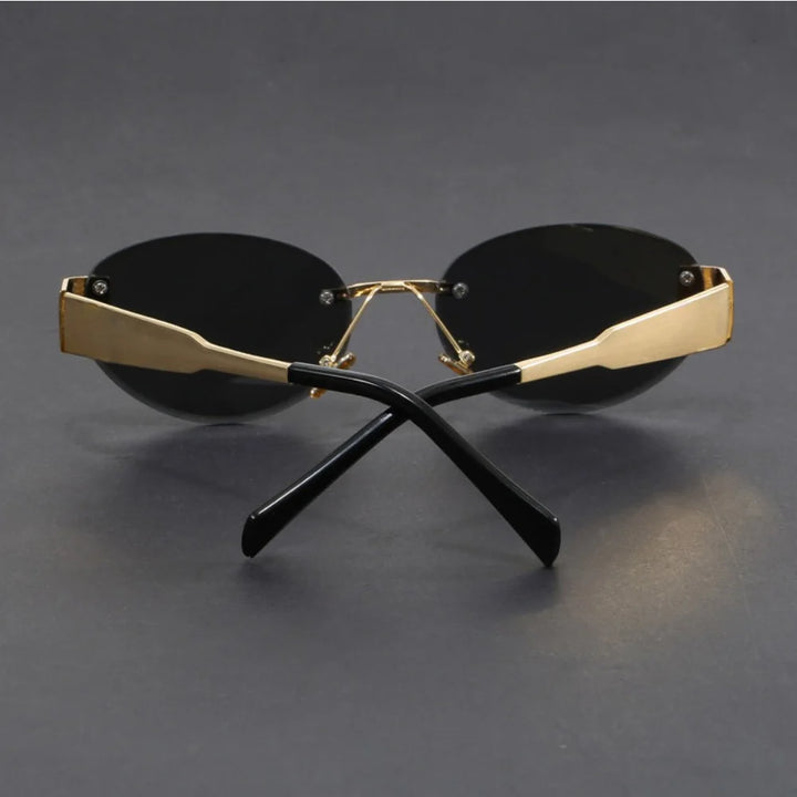 MIRA COVE SUNNIES