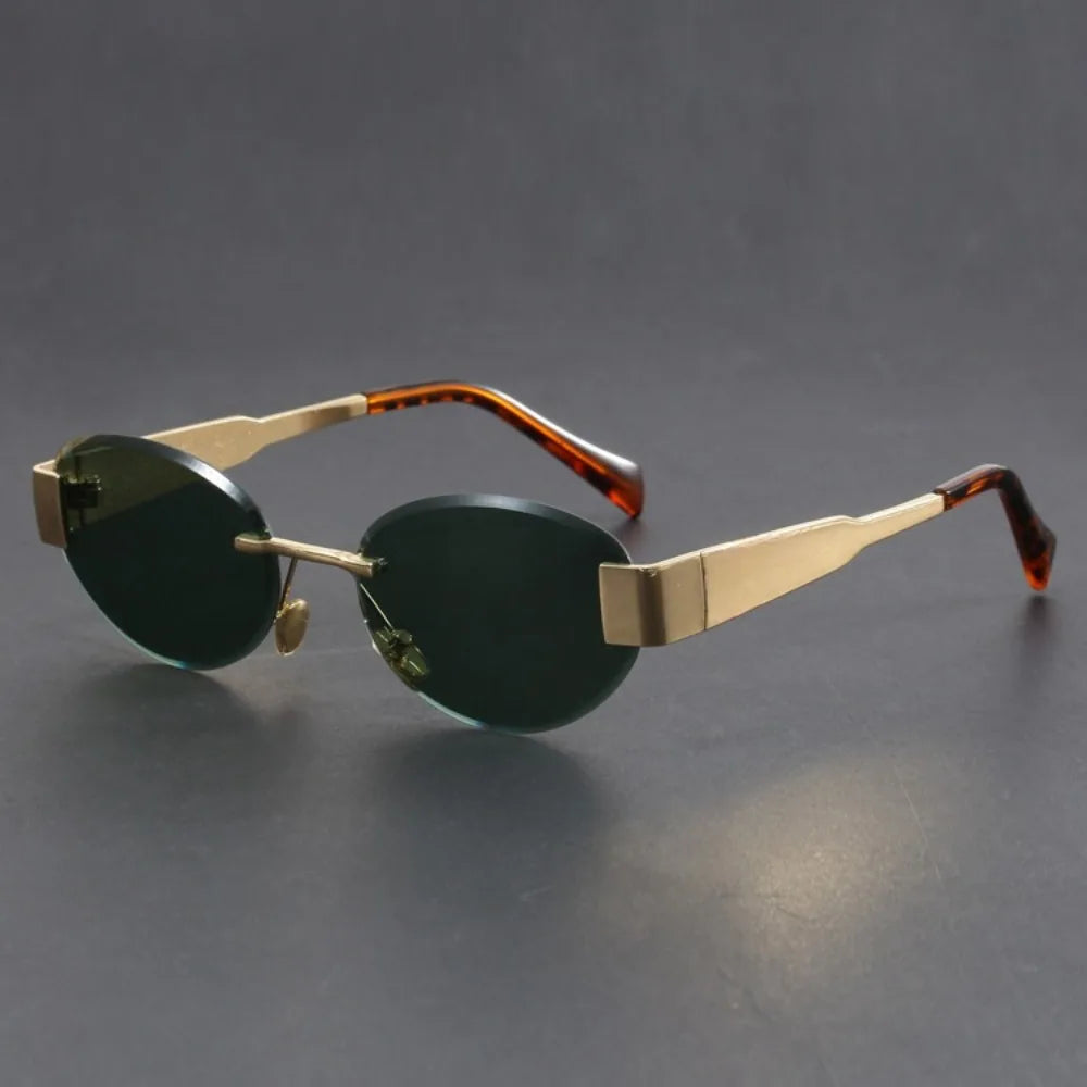 MIRA COVE SUNNIES