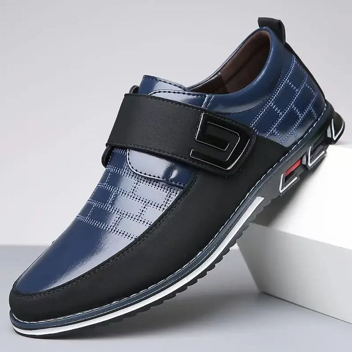 SMITHTON HYBRID LOAFER X4