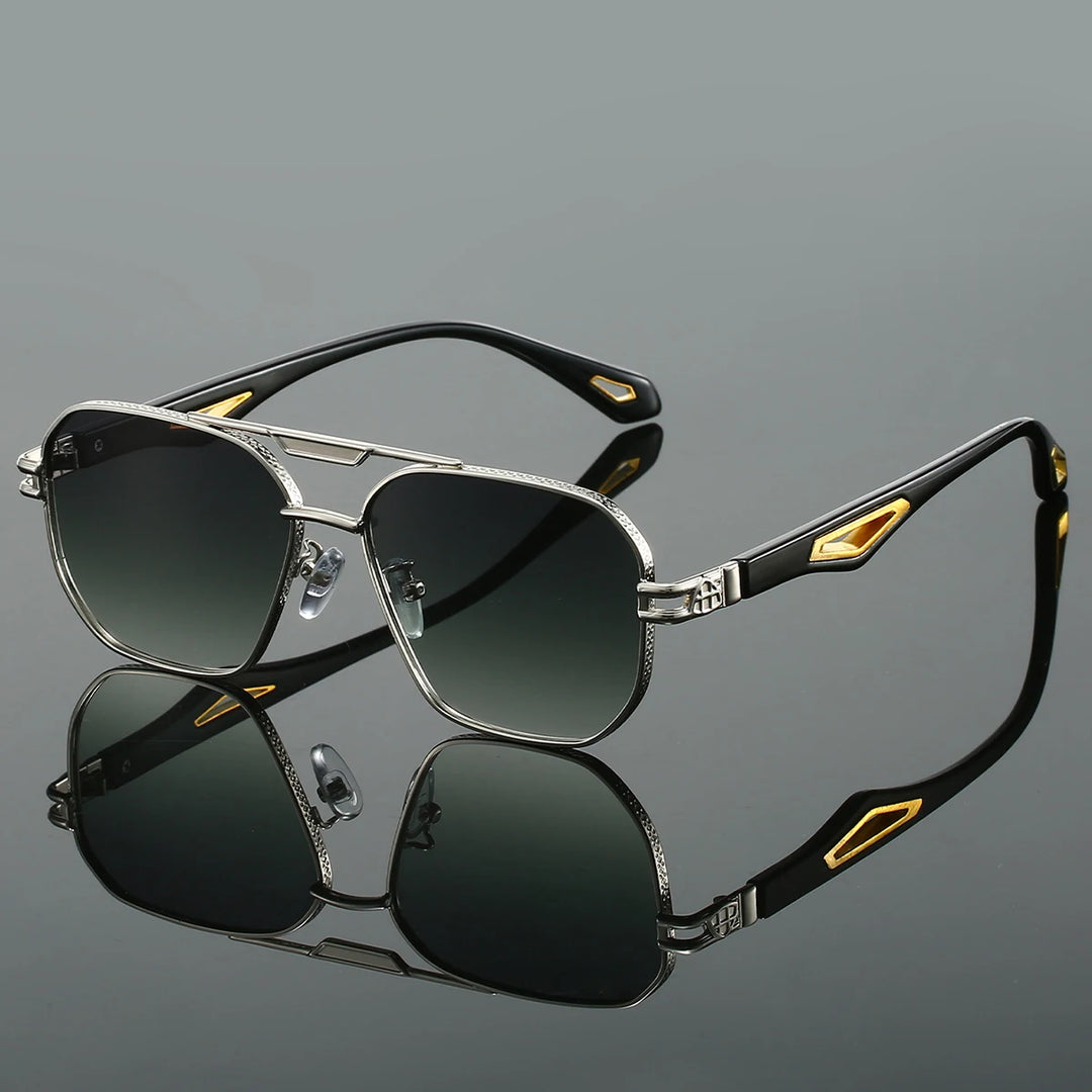 LEXINGTON AVIATOR RAYS