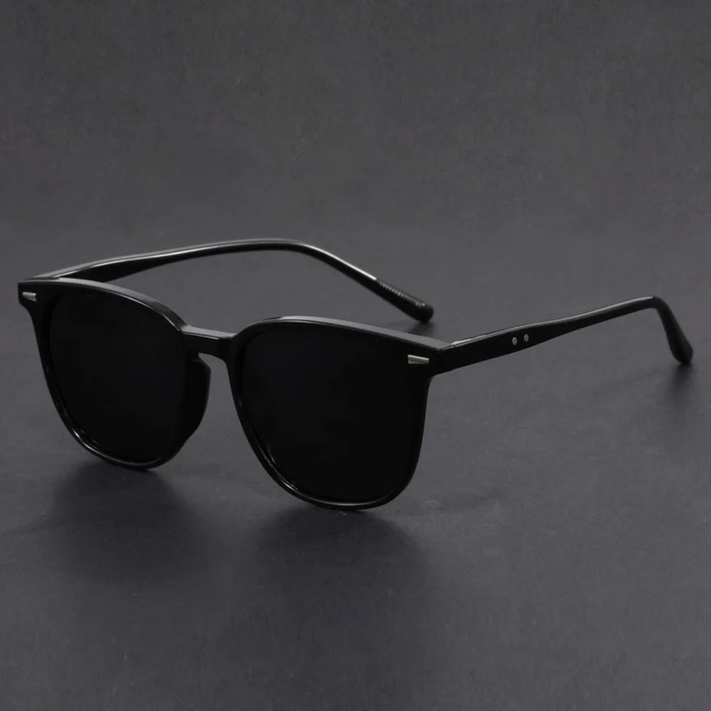 SLIMLINE ECHO RAYS