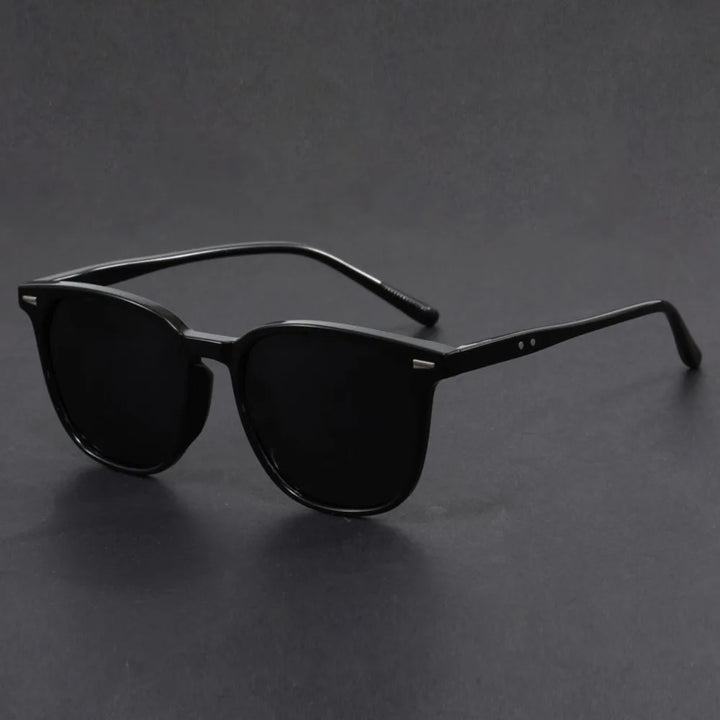 SLIMLINE ECHO RAYS