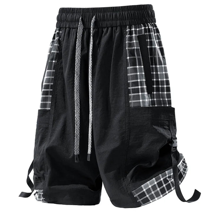 BEDFORD FLEX SHORTS X11