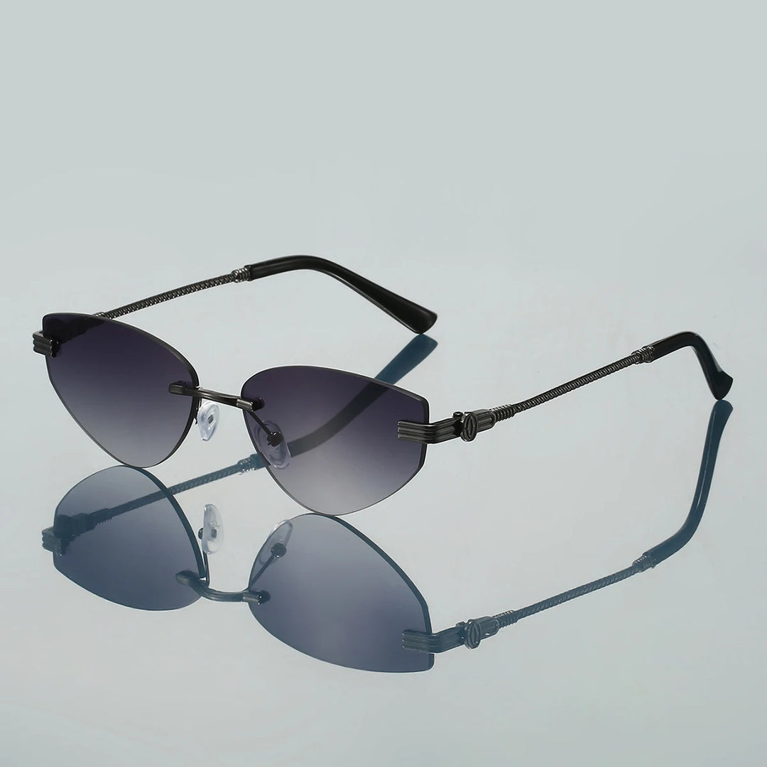 LYRA LYNX CAT EYES