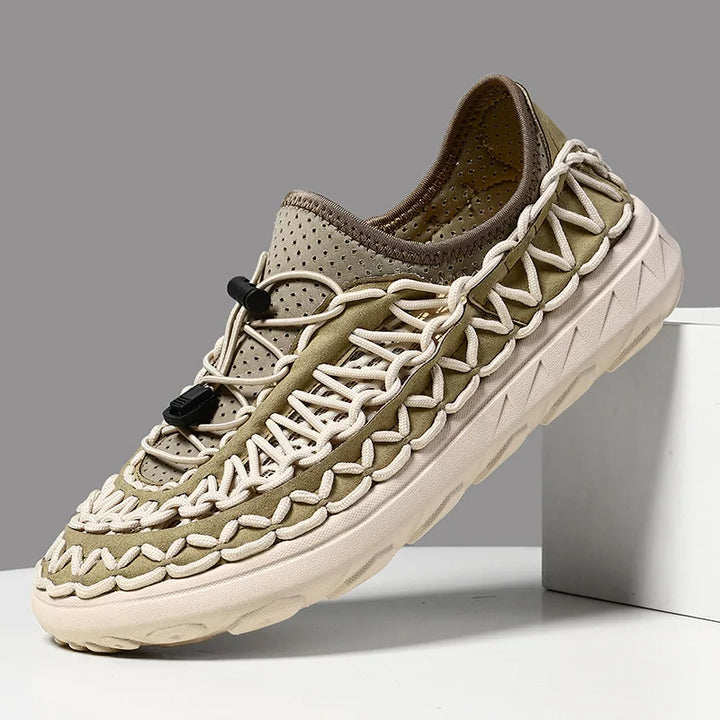 PIERWAY ACTIVEFOAM SHOES