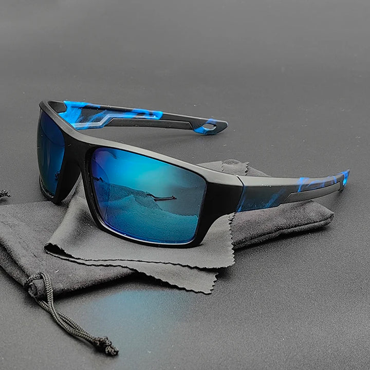 CROSSWIND RAPTOR SHADES