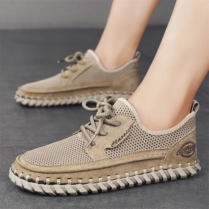 TERRAFORGE CLASSIC HIKERS