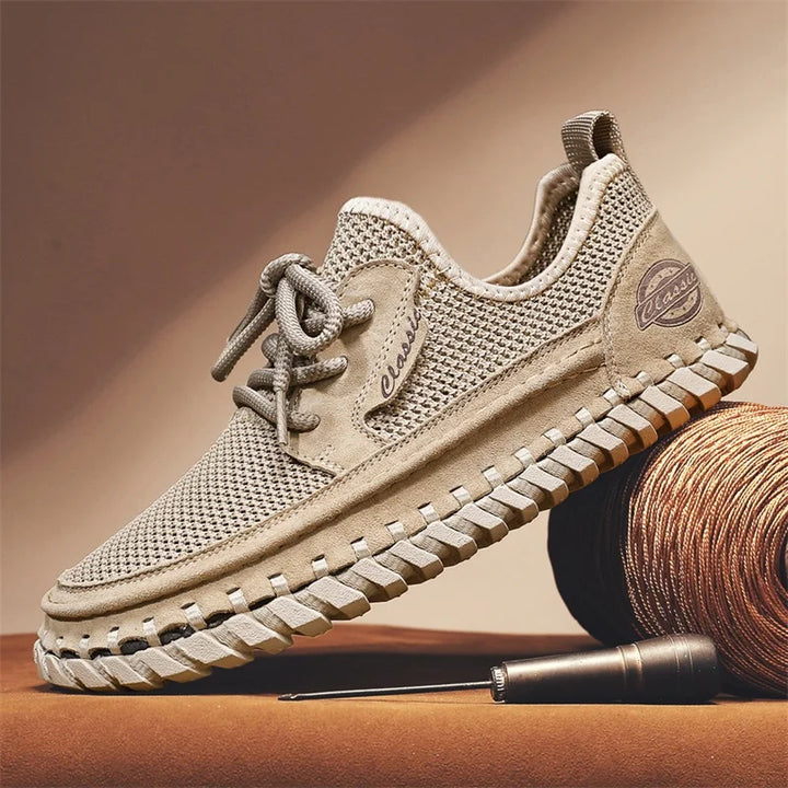TERRAFORGE CLASSIC HIKERS