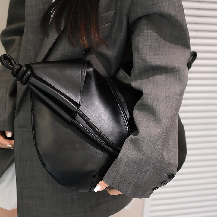 ROWAN BLAKE HOBO BAG