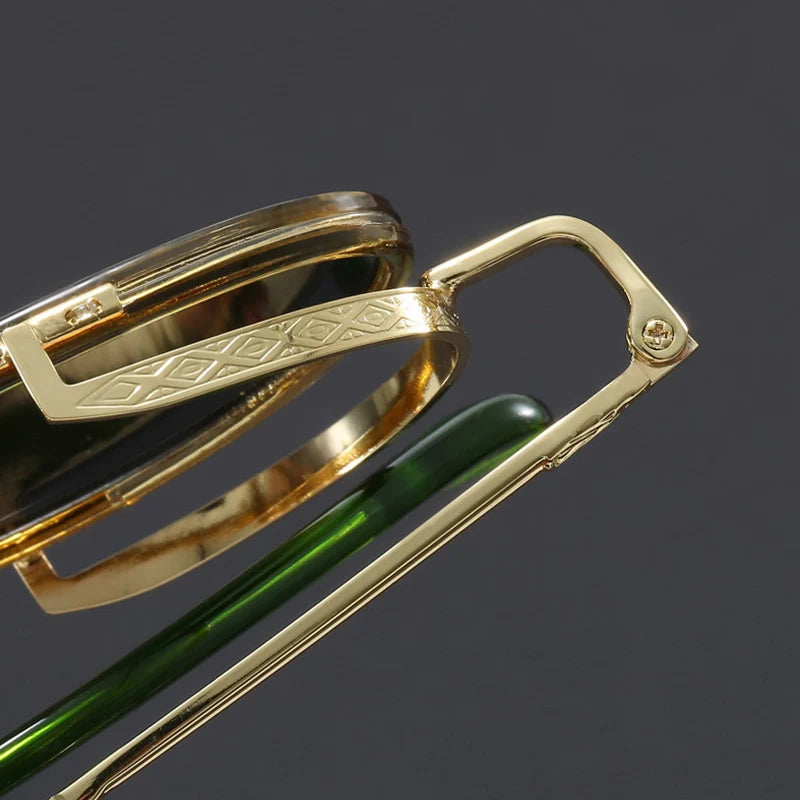 SAINT ISLA SIGNATURE SUNNIES