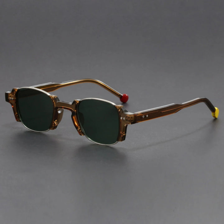 JUPITER BAY SUNNIES