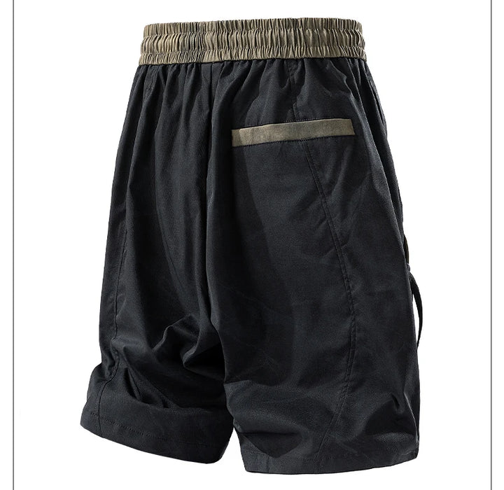 BEDFORD FLEX SHORTS X12