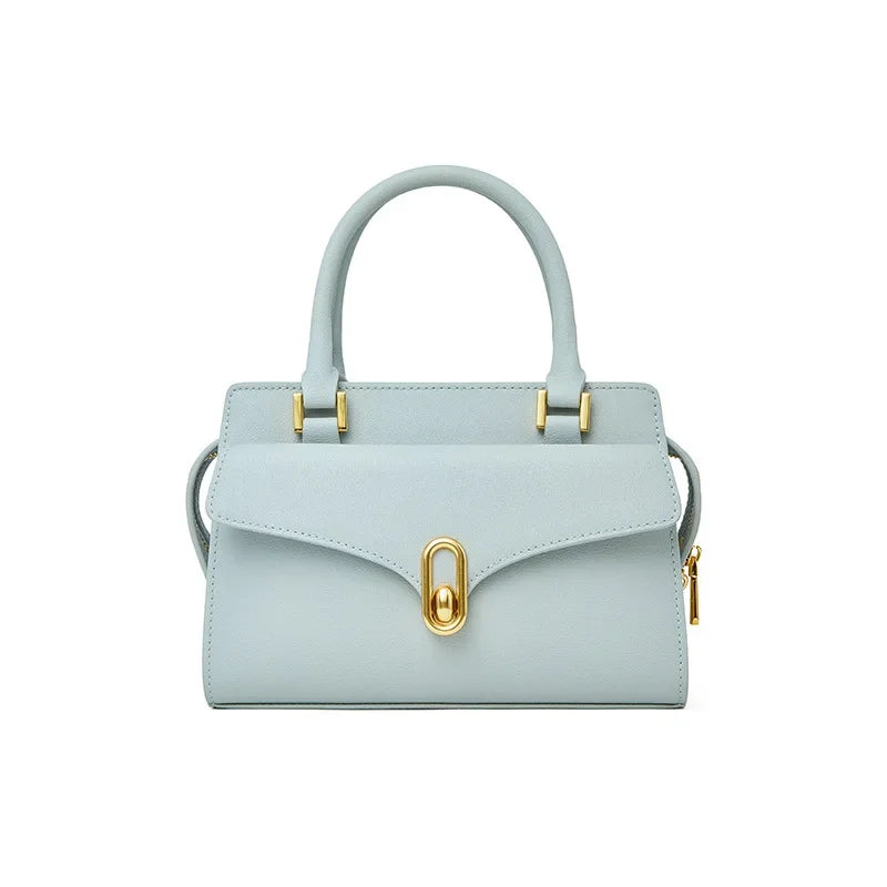 EVELAINE HANDBAG