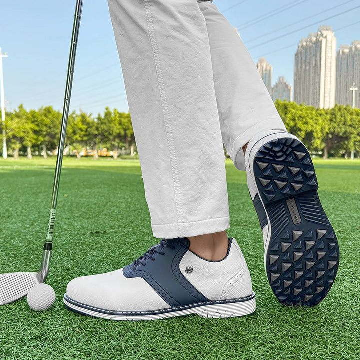 FAIRWAY FLEX GOLF SHOES