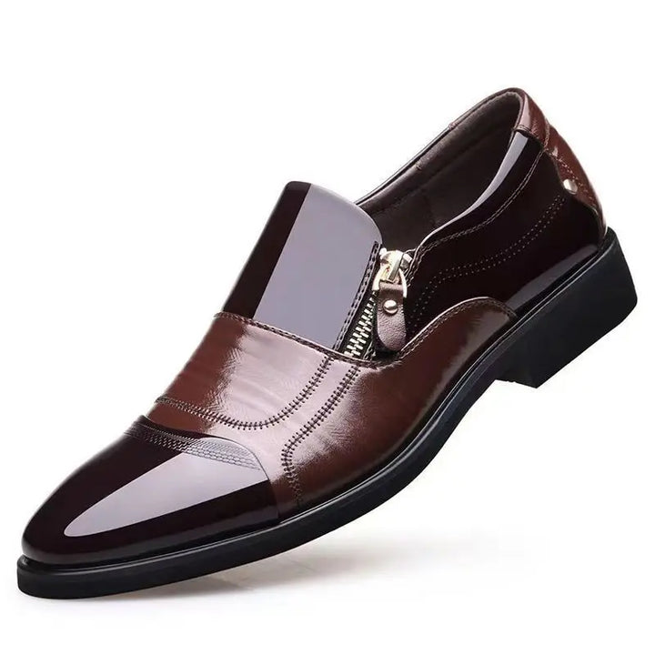 NICO SAVELLE LOAFERS VOL.IV