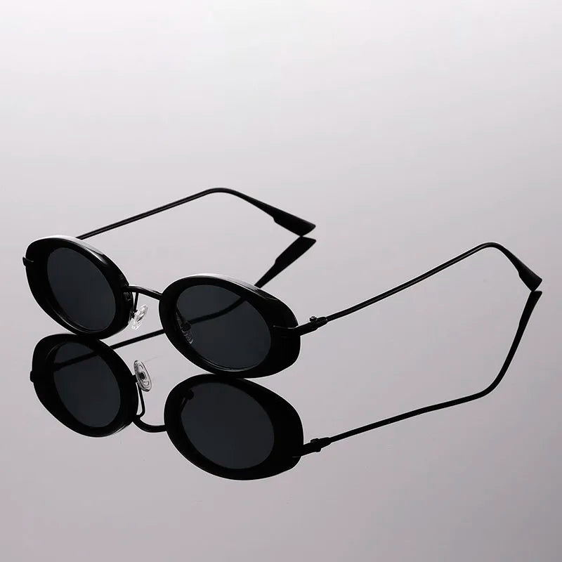 VELVET REVOLVER SHADES