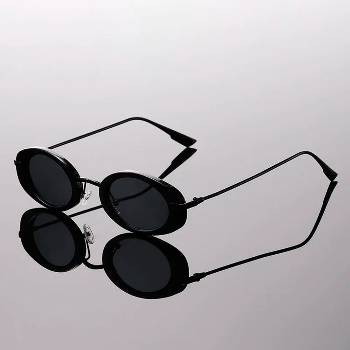 VELVET REVOLVER SHADES