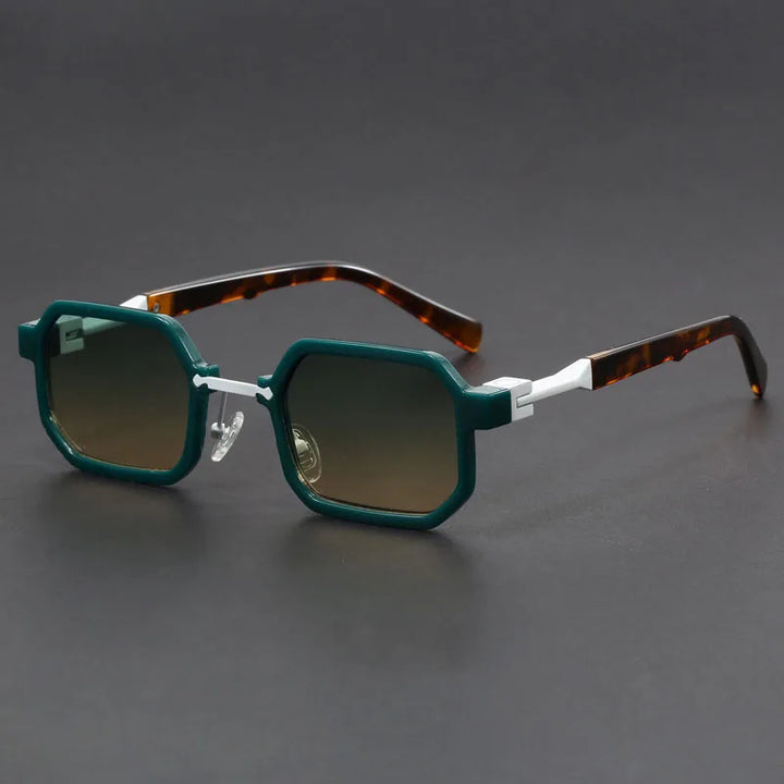ECHO OPTIC SHADES