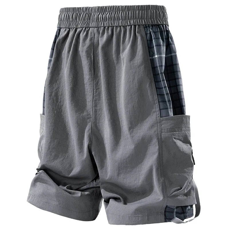 BEDFORD FLEX SHORTS X11