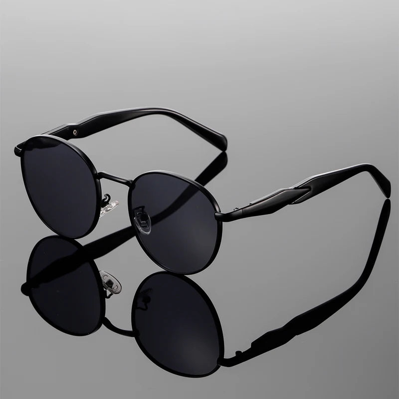 LEXINGTON CLASSIC SUNNIES