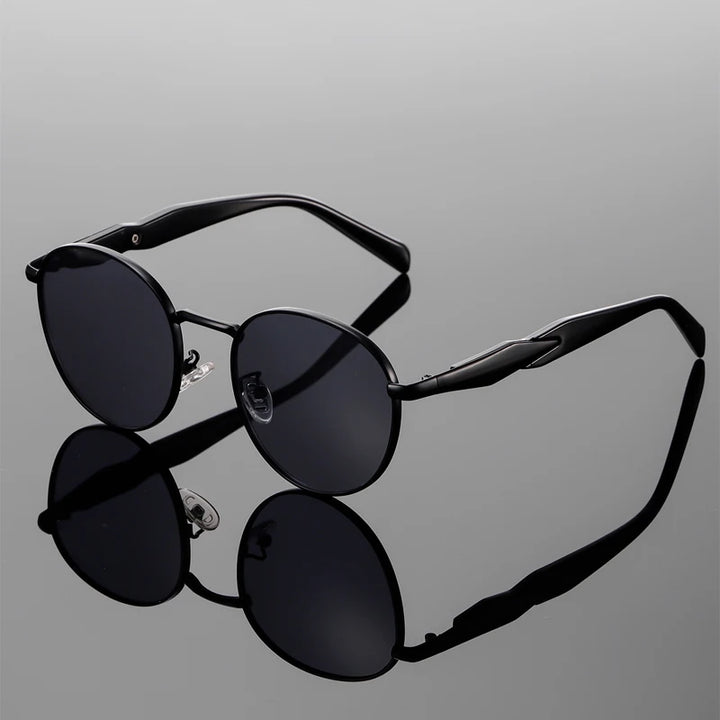 LEXINGTON CLASSIC SUNNIES