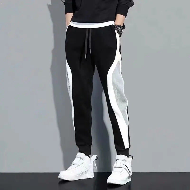 KINGSWAY APEX JOGGERS