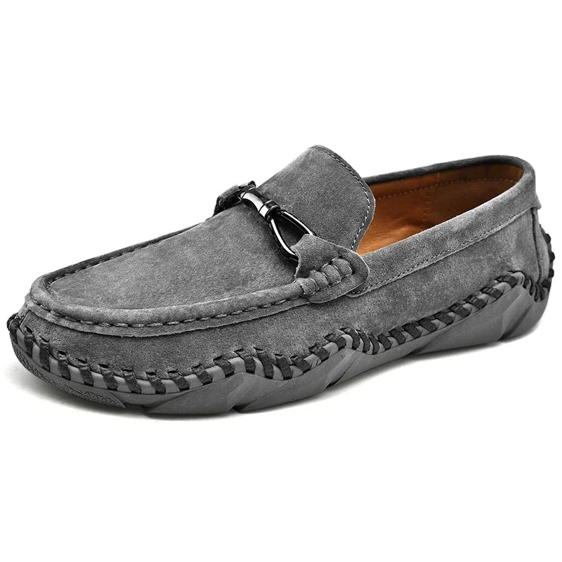 TRIVELLI LOAFERS