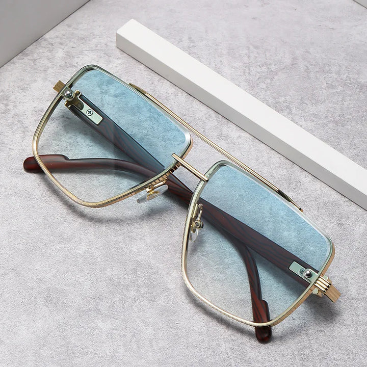 CARSON VIENNA SHADES