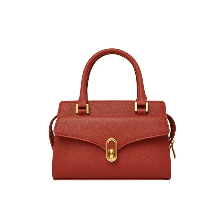 EVELAINE HANDBAG