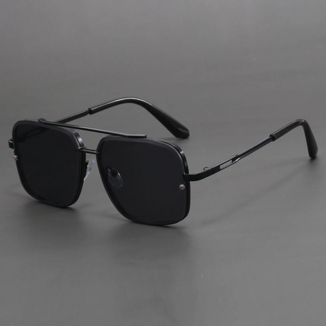 STEALTH-OPS AVIATORS