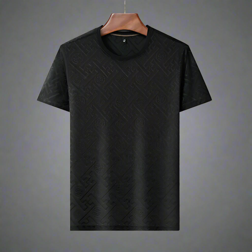 BAMBOO ICE SILK™ TEE X5
