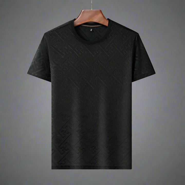 BAMBOO ICE SILK™ TEE X5