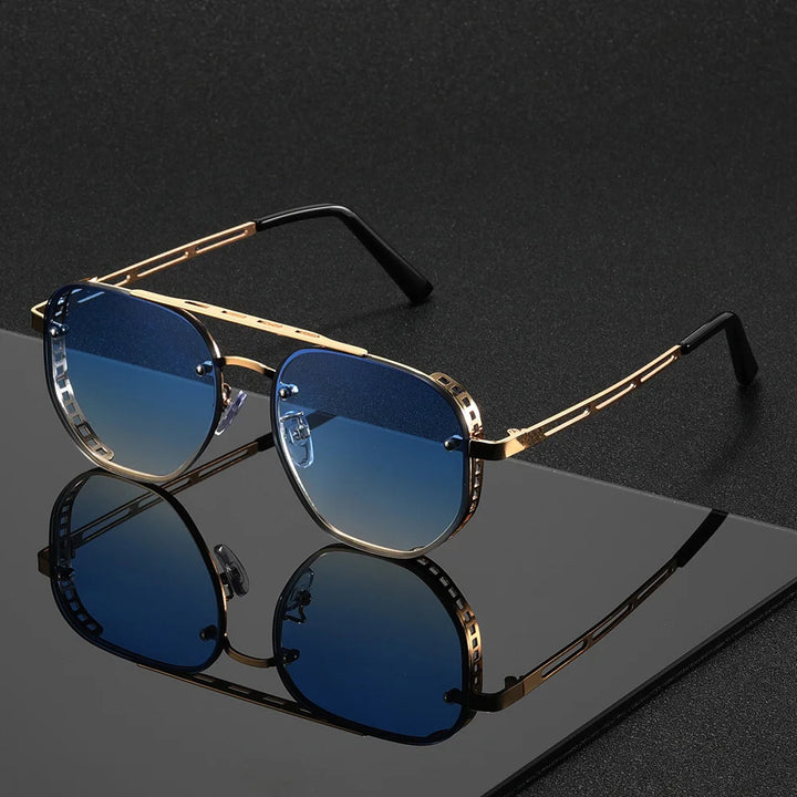 MONACO HORIZON SHADES