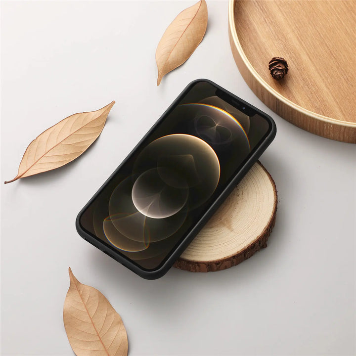 TIMBERTOUGH IPHONE CASE