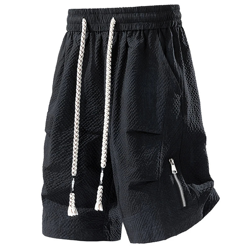 BEDFORD FLEX SHORTS X8