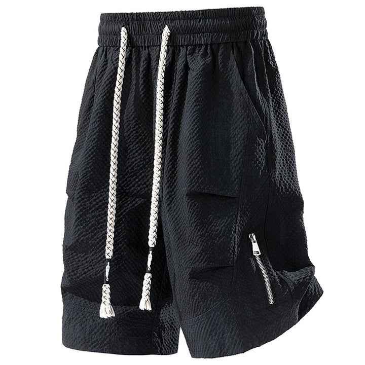 BEDFORD FLEX SHORTS X8