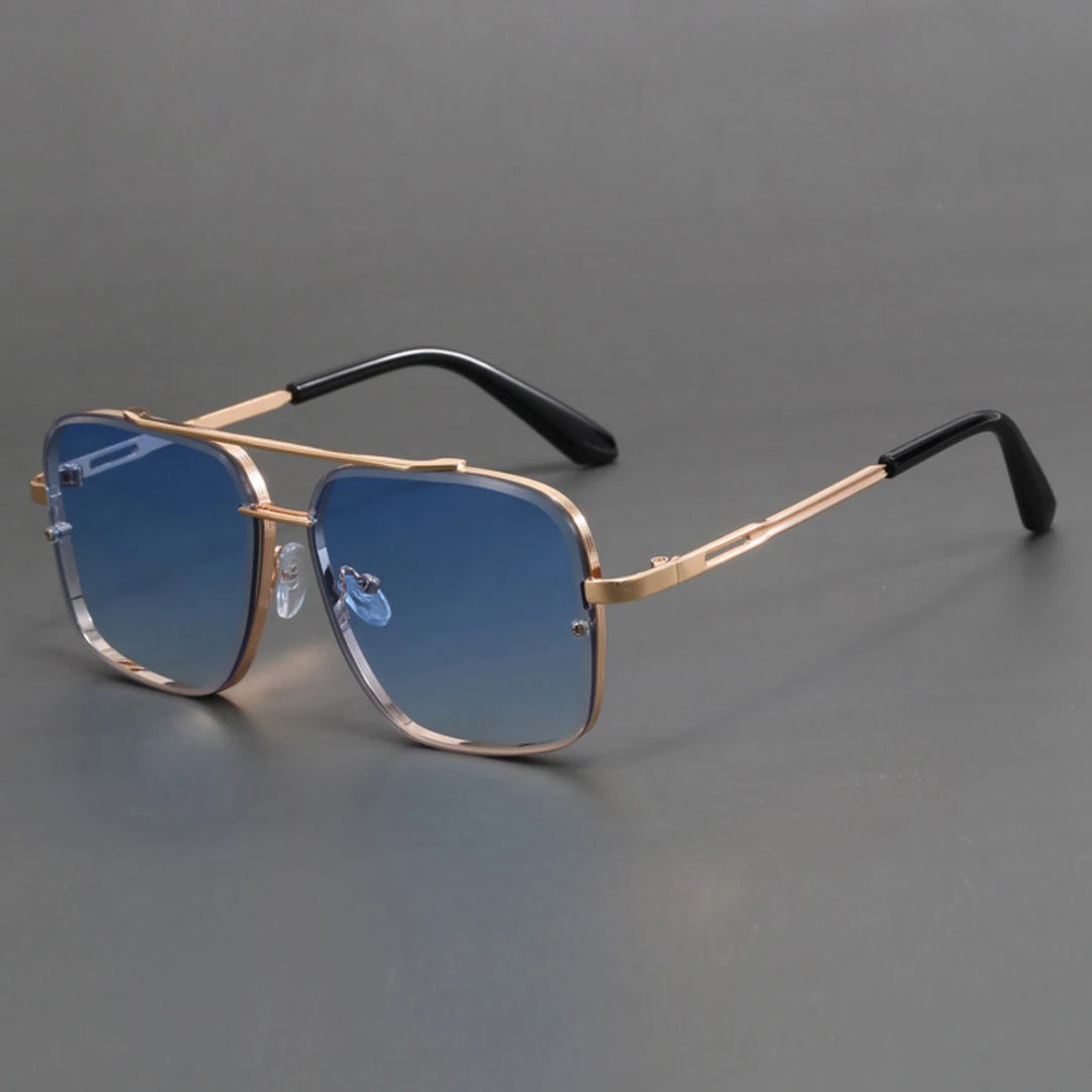 STEALTH-OPS AVIATORS