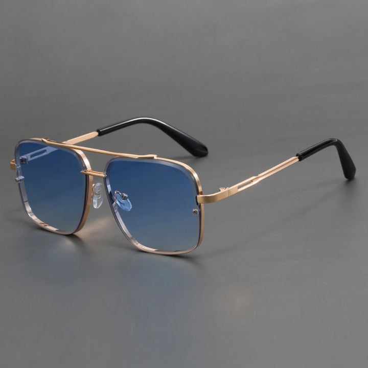 STEALTH-OPS AVIATORS