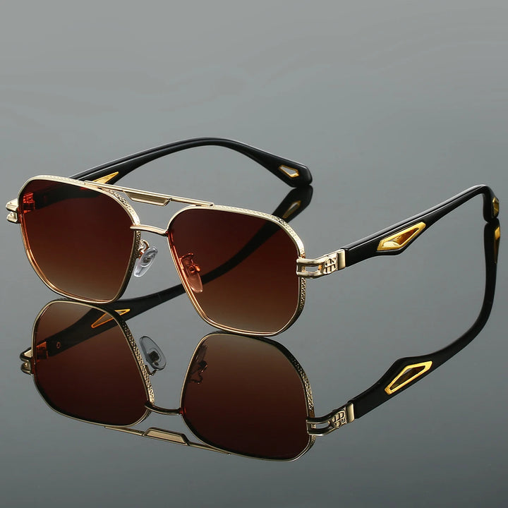 LEXINGTON AVIATOR RAYS