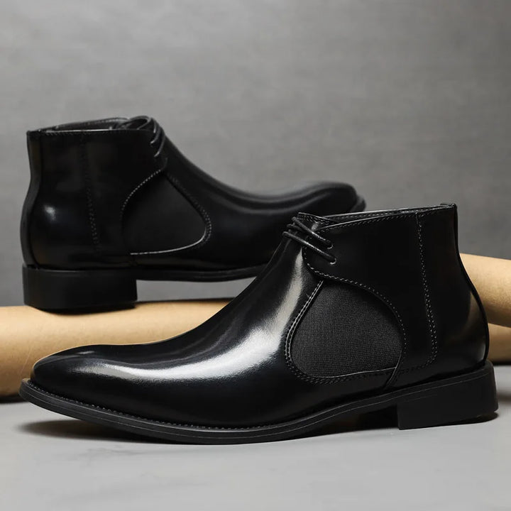 SAVELLI BOOTS